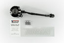 Turbosmart BOV Kompact EM Plumb Back - 2022+ Subaru WRX (FA24F) - TS-0223-1268