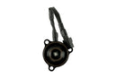 Turbosmart BOV Kompact EM Plumb Back - 2022+ Subaru WRX (FA24F) - TS-0223-1268