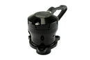 Turbosmart BOV Kompact EM Plumb Back - 2022+ Subaru WRX (FA24F) - TS-0223-1268