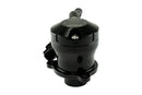 Turbosmart BOV Kompact EM Plumb Back - 2022+ Subaru WRX (FA24F) - TS-0223-1268