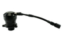 Turbosmart BOV Kompact EM Plumb Back - 2022+ Subaru WRX (FA24F) - TS-0223-1268