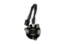 Turbosmart BOV Kompact EM Plumb Back - 2022+ Subaru WRX (FA24F) - TS-0223-1268