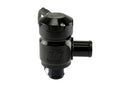 Turbosmart BOV Kompact EM Plumb Back - 25mm Universal - TS-0223-1275