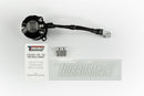 Turbosmart BOV Kompact EM Re-Circ (Plumb Back) VR17 - 2023+ Toyota Corolla GR - TS-0223-1277