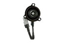 Turbosmart BOV Kompact EM Re-Circ (Plumb Back) VR17 - 2023+ Toyota Corolla GR - TS-0223-1277