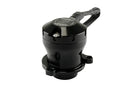 Turbosmart BOV Kompact EM Re-Circ (Plumb Back) VR17 - 2023+ Toyota Corolla GR - TS-0223-1277