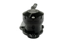 Turbosmart BOV Kompact EM Re-Circ (Plumb Back) VR17 - 2023+ Toyota Corolla GR - TS-0223-1277