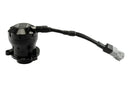 Turbosmart BOV Kompact EM Re-Circ (Plumb Back) VR17 - 2023+ Toyota Corolla GR - TS-0223-1277