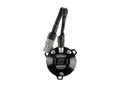Turbosmart BOV Kompact EM Re-Circ (Plumb Back) VR17 - 2023+ Toyota Corolla GR - TS-0223-1277