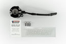 Turbosmart EM Kompact BOV Plumb Back VR18 - TS-0223-1279