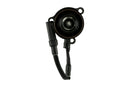 Turbosmart EM Kompact BOV Plumb Back VR18 - TS-0223-1279