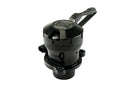 Turbosmart EM Kompact BOV Plumb Back VR18 - TS-0223-1279