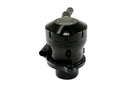 Turbosmart EM Kompact BOV Plumb Back VR18 - TS-0223-1279