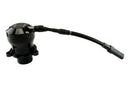 Turbosmart EM Kompact BOV Plumb Back VR18 - TS-0223-1279