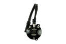 Turbosmart EM Kompact BOV Plumb Back VR18 - TS-0223-1279