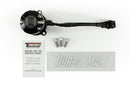Turbosmart BOV Kompact EM Plumb Back VR9 - BMW N55 E90/E92/F Series - TS-0223-1292