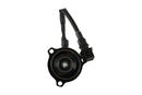 Turbosmart BOV Kompact EM Plumb Back VR9 - BMW N55 E90/E92/F Series - TS-0223-1292
