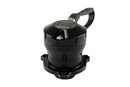 Turbosmart BOV Kompact EM Plumb Back VR9 - BMW N55 E90/E92/F Series - TS-0223-1292