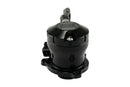 Turbosmart BOV Kompact EM Plumb Back VR9 - BMW N55 E90/E92/F Series - TS-0223-1292