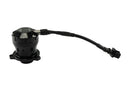 Turbosmart BOV Kompact EM Plumb Back VR9 - BMW N55 E90/E92/F Series - TS-0223-1292