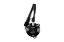 Turbosmart BOV Kompact EM Plumb Back VR9 - BMW N55 E90/E92/F Series - TS-0223-1292