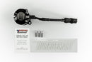 Turbosmart BOV Kompact EM Plumb Back VR10 - Mini Cooper S R56 - TS-0223-1293