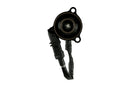 Turbosmart BOV Kompact EM Plumb Back VR10 - Mini Cooper S R56 - TS-0223-1293