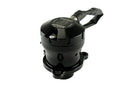 Turbosmart BOV Kompact EM Plumb Back VR10 - Mini Cooper S R56 - TS-0223-1293