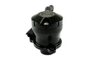 Turbosmart BOV Kompact EM Plumb Back VR10 - Mini Cooper S R56 - TS-0223-1293