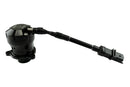 Turbosmart BOV Kompact EM Plumb Back VR10 - Mini Cooper S R56 - TS-0223-1293