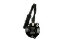 Turbosmart BOV Kompact EM Plumb Back VR10 - Mini Cooper S R56 - TS-0223-1293