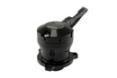 Turbosmart BOV Kompact EM Plumb Back VR11 - BMW N55 M2 / X4 M40i - TS-0223-1294