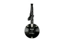 Turbosmart BOV Vee Port EM - Black - Ford F-150 2.7L/3.5L EcoBoost - TS-0225-1001