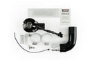 Turbosmart BOV EM Plumb Back - 2013+ Ford F-150 2.7L/3.5L EcoBoost - TS-0225-1202