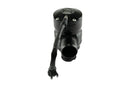 Turbosmart BOV EM Plumb Back - 2013+ Ford F-150 2.7L/3.5L EcoBoost - TS-0225-1202