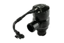 Turbosmart BOV EM Plumb Back - 2013+ Ford F-150 2.7L/3.5L EcoBoost - TS-0225-1202