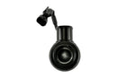 Turbosmart BOV EM Plumb Back - 2013+ Ford F-150 2.7L/3.5L EcoBoost - TS-0225-1202