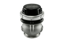 Turbosmart WG40 Gen4 Compgate 40mm - 7 PSI BLACK - TS-0505-1006