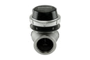 Turbosmart WG40 Gen4 Compgate 40mm - 7 PSI BLACK - TS-0505-1006