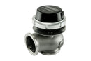 Turbosmart WG40 Gen4 Compgate 40mm - 7 PSI BLACK - TS-0505-1006