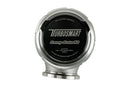 Turbosmart WG40 Gen4 Compgate 40mm - 14 PSI Black - TS-0505-1010