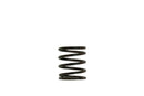 Turbosmart Gen4 IWG/WG38/40/45/50L 3PSI INNER SPRING â€“ BROWN/BLACK - TS-0505-2001