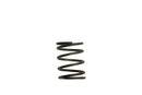 Turbosmart Gen4 IWG WG38/40/45/50L 5PSI INNER SPRING â€“ BROWN/GREY - TS-0505-2002