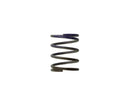 Turbosmart Gen4 IWG WG38/40/45/50L 7PSI MIDDLE SPRING â€“ BROWN/PURPLE - TS-0505-2003