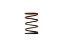 Turbosmart Gen4 IWG WG38/40/45/50L 11PSI MIDDLE SPRING â€“ BROWN/RED - TS-0505-2004