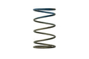 Turbosmart Gen4 IWG WG38/40/45/50L 10PSI OUTER SPRING â€“ BROWN/BLUE - TS-0505-2005