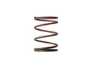 Turbosmart Gen4 IWG WG38/40/45/50L 7PSI OUTER SPRING â€“ BROWN/PINK - TS-0505-2006