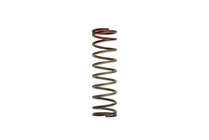 Turbosmart Gen4 HP Spring (30 PSI) Outer (Brown/Red) Suit WG38/40/45/50L - TS-0505-2014