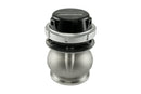 Turbosmart WG45 Gen4 HyperGate 45mm 7psi Black - TS-0506-1002