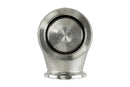 Turbosmart WG45 Gen4 HyperGate 45mm 7psi Black - TS-0506-1002